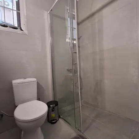 Daire Lazuli Center Ap 11 *