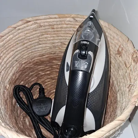 Daire Lazuli Center Ap 11 *