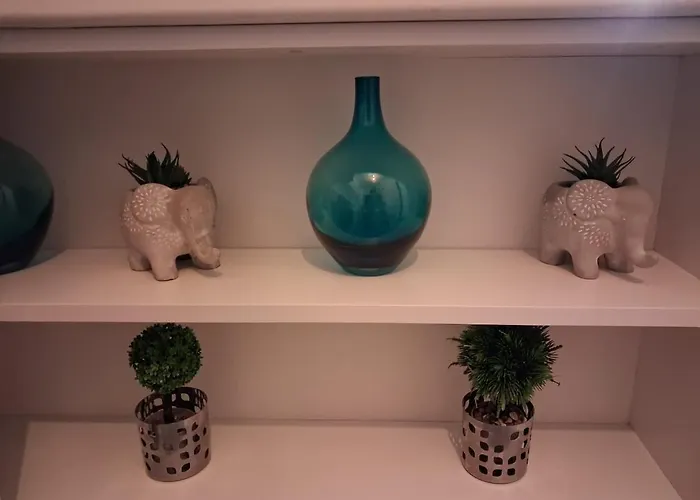 Lazuli Center Ap 11 *