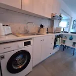 Lazuli Center Ap 11 Apartment *