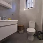 Apartment Lazuli Center Ap 11