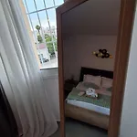 Apartment Lazuli Center Ap 11