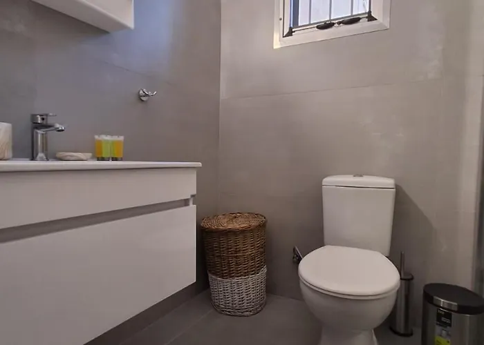 Apartamento Lazuli Center Ap 11