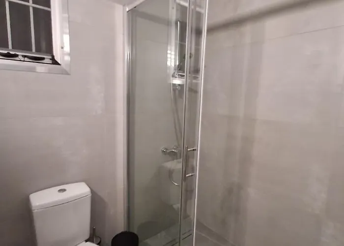 Lazuli Center Ap 11 Apartamento