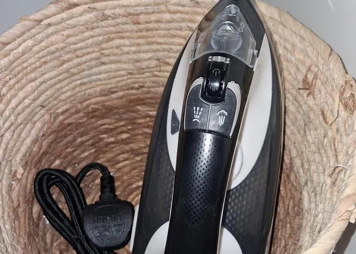 Apartamento Lazuli Center Ap 11 *