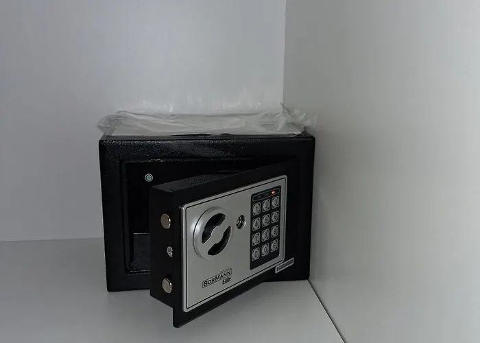 Apartamento Lazuli Center Ap 11