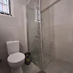 Apartament Lazuli Center Ap 11 *