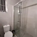 Lazuli Center Ap 11 Apartament