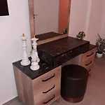 Lazuli Center Ap 11 Apartament Larnaca