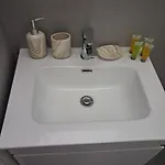 Lazuli Center Ap 11 Apartament *