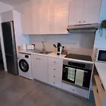 Lazuli Center Ap 11 Apartament